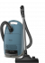 Miele Guard M1 Flex